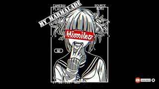 Мой мармеладный (Я не права) My Marmalade / Music 1 Hour
