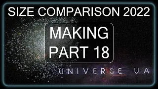 Making Part 18