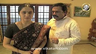 Kolangal Episode 1530