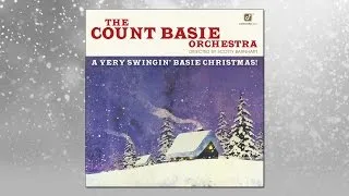 The Count Basie Orchestra: Have Yourself a Merry Little Christmas