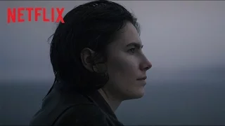 Amanda Knox - Official Trailer - Netflix Documentary [HD]