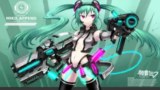 ♪♥Ultimate Nightcore♥ Hands Up Mix 2 [ 1h 10min] ♪