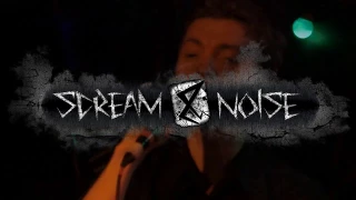 Группа Scream&Noise