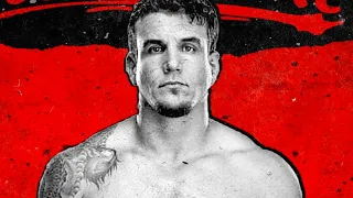 TOP 10 FRANK MIR FINISHES