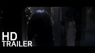 INCIDENT IN A GHOSTLAND Trailer #1 NEW 2018 Horror Movie HD 고스트랜드