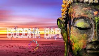 Top Buddha Bar 2020, Lounge, Chillout & Relax Music - Buddha Bar Chillout