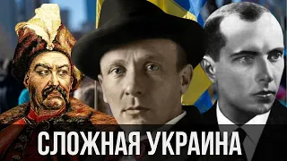 🔥АРЕСТОВИЧ: РАЗМЫВАНИЕ ОБРАЗА ГЕРОЯ, украинцы теряют понимание, КТО ОНИ! КЛЕЙМО ЧУЖАКА И ПРЕДАТЕЛЯ