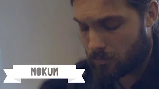 Sunset Sons - Somewhere Maybe • Mokum Sessions #156