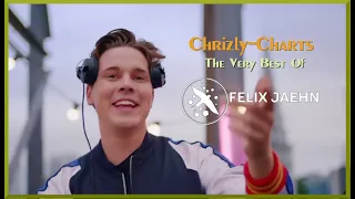 The Very Best Of Felix Jaehn