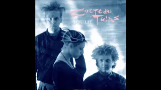 Cocteau Twins - Lorelei (Extended Version)