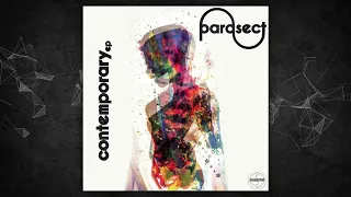 Parasect - Lime Twist