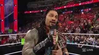 I'm The Guy What Takes His Time (Botchamania Ending Suggestion)