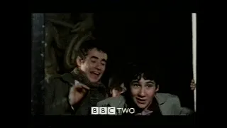 BBC2 30th December 1997