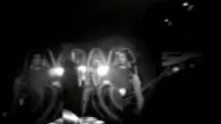 Damir Urban & 4 - Budi moja voda (live)