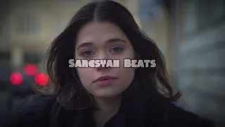 Sargsyan Beats - Autumn (Original)