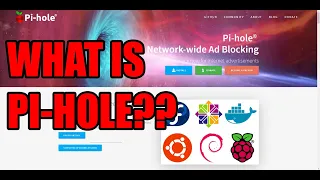What is Pi-Hole and Should You Get It?
