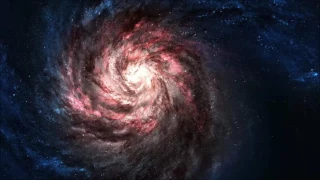 Hot TuneiK: Time In Space (Original Mix)