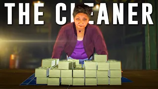 GTA RP | Cleaning Dirty Money