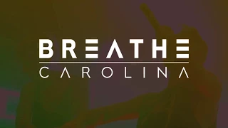 Club Cubic presents Breathe Carolina