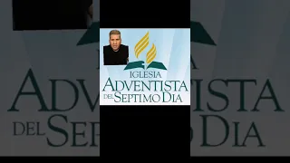 Jesús y el Arcángel Miguel: Las falsas doctrinas Adventistas 👀