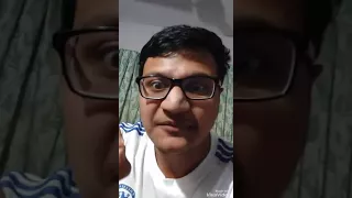 Barcelona vs Chelsea (3-0)....post match reaction....!!!!