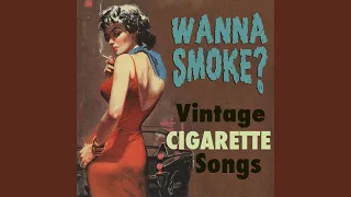 Cigarettes Et Whiskey