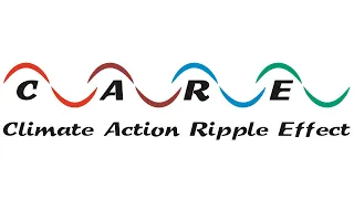 Climate Action Ripple Effect (CARE) Summit