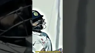 Virat Kohli edit | Arcade x Mann Mera |#shorts #sg #cricket