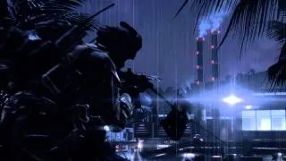 Call of Duty: Ghosts - Primer Trailer en Español