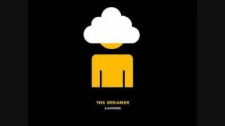 2Junxion - The Dreamer "The year is 2010"