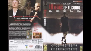 16 Years of Alcohol (2003) - FULL MOVIE