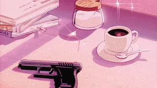 M O R N I N G ☕️ C O F F E E // [2hr] morning lofi mix