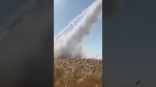 HIMARS🇺🇦 работает по русским нацистам.