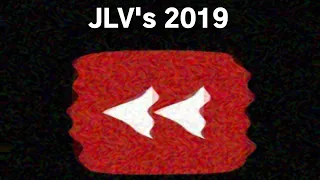 JLV's 2019 Rewind!