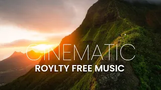 Cinematic background music for videos | Cinematic background music for video free download mp3