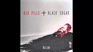 Beleaf   Made For This @BeleafMel #RedPills @KingsDreamEnt   YouTube