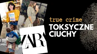 tylko dla kobiet: dlaczego trudno zajść w ciążę? | true crime