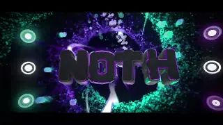 #19 INTRO FOR NOTH