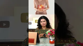 प्रेगनेंसी में ये 3 चीज़ भूलकर भी ना खाए - foods not to eat in pregnancy #shorts #pregnancytips