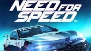 Need For Speed No limits||Chapter 3: Daisuke Final Race||Gameplay #1        Agressive Gaming