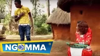 Kitanzi | Gloria Muliro & Willy Paul