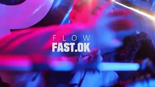 Tflow - fast ok (officiel vidéo clip)