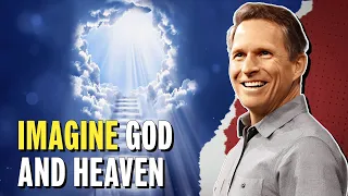 Near-Death Experiences Point to God and Heaven (35+ Year Expert)