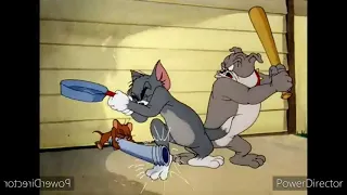 Tom & Jerry