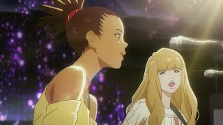 𝐩𝐥𝐚𝐲𝐥𝐢𝐬𝐭 'Carole & Tuesday' Anime Song Medley | Beautiful Harmony 🦋