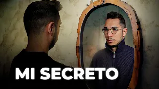 Mi "Secreto" Para Ser Rentable Con Cualquier Estrategia De Trading