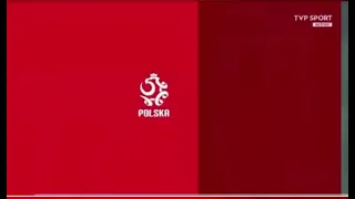 Poloni - Albania Women’s highlights WWC 2023 Megi Doci