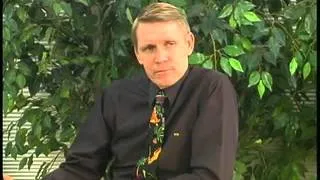 Creation Science Evangelism   Kent Hovind   CSE 104   Class 02