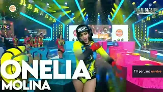 #eeg12años #onelia #competencia #teamguerreros #guerrera