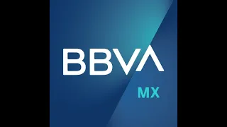 Fraude BBVA: Trolleamos a una cuenta falsa de BBVA México Responde